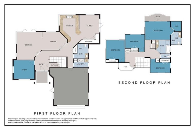 Photo of property in 33 Omori Road, Omori, Turangi, 3381