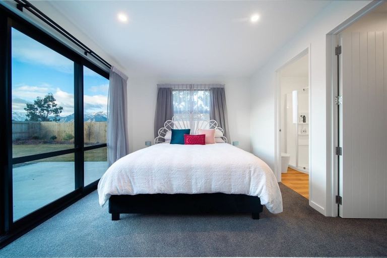Photo of property in 25 Dingle Street, Lake Hawea, 9382