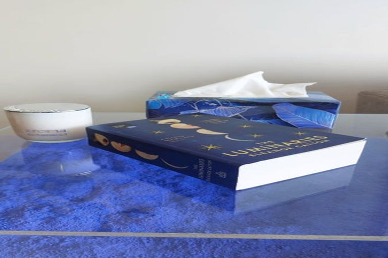 Photo of property in 8/10 Rimu Street, New Lynn, Auckland, 0600