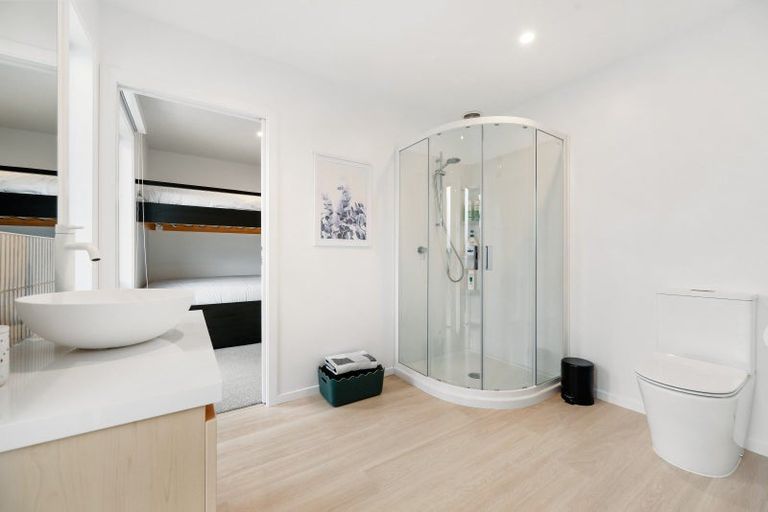 Photo of property in 3 Bradford Street, Cromwell, 9310