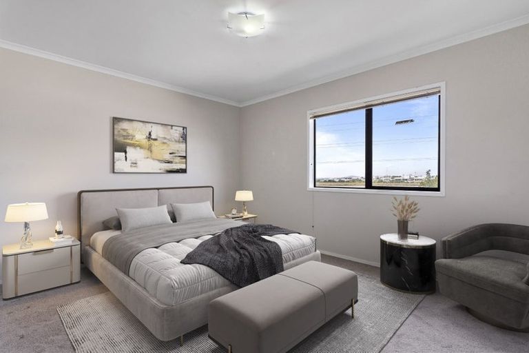 Photo of property in St Claire Village, 209/172 Mcleod Road, Te Atatu South, Auckland, 0610