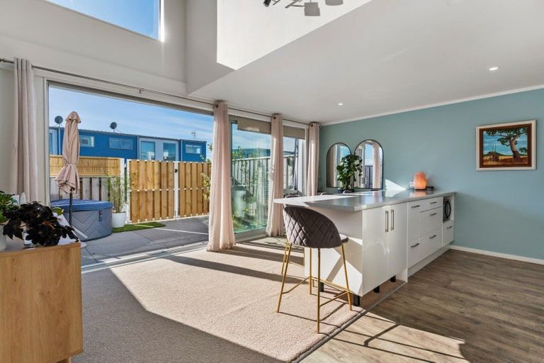 Photo of property in 31 Reynolds Place, Papamoa Beach, Papamoa, 3118