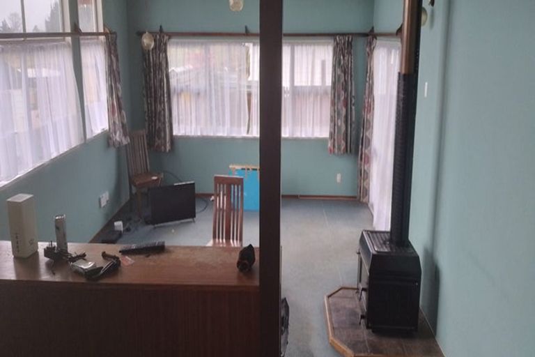 Photo of property in 23 Stafford Place, Tokoroa, 3420