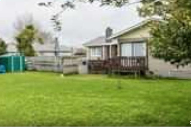 Photo of property in 39 Garelja Road, Henderson, Auckland, 0612