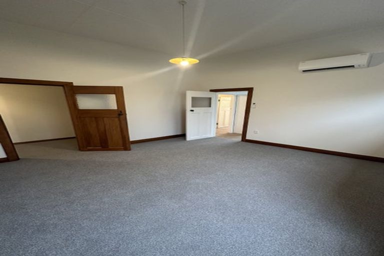 Photo of property in 84 Renall Street, Masterton, 5810