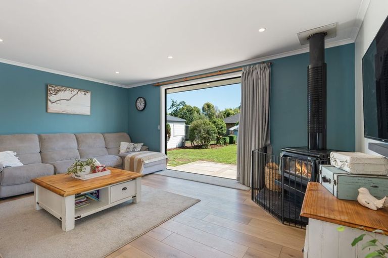 Photo of property in 24 South Belt, Rangiora, 7400