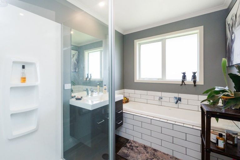 Photo of property in 247 Te Ngaio Road, Bunnythorpe, Palmerston North, 4478