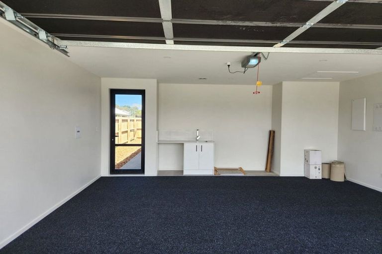 Photo of property in 50 Whites Tramway Road, Halswell, Christchurch, 8025