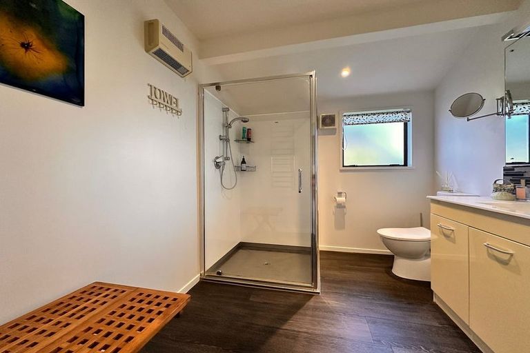 Photo of property in 6b Sheppard Avenue, Pauanui, Hikuai, 3579