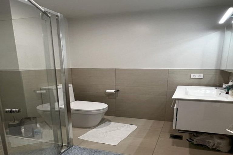 Photo of property in 203/38d Fraser Avenue, Northcote, Auckland, 0627