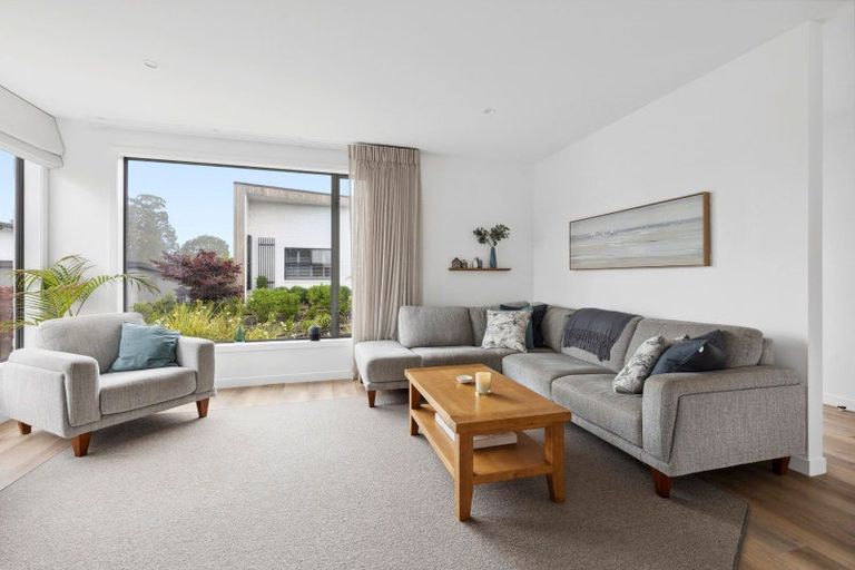 Photo of property in 13 Ada Close, Cambridge, 3434