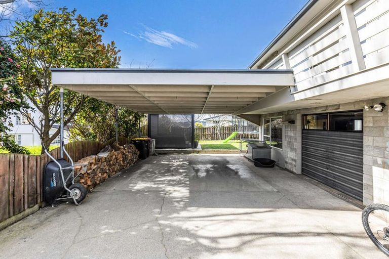 Photo of property in 175 Broughton Street, Gore, 9710