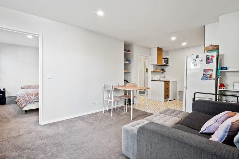 Photo of property in 29 Headley Drive, Lower Shotover, Queenstown, 9304