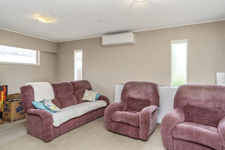 Photo of property in 5a Claude Street, Fairfield, Hamilton, 3214