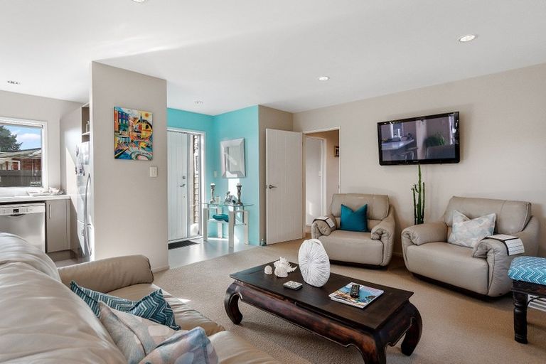 Photo of property in 106 Te Hono Street, Maungatapu, Tauranga, 3112