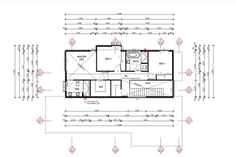 Photo of property in 12b Memorial Avenue, Ilam, Christchurch, 8053