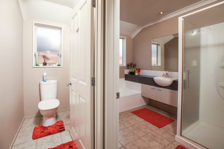 Photo of property in 20 Thomas Road, Huntington, Hamilton, 3210