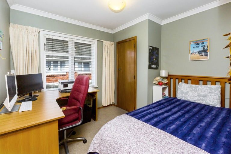 Photo of property in 3/62 Gibbons Street, Ebdentown, Upper Hutt, 5018