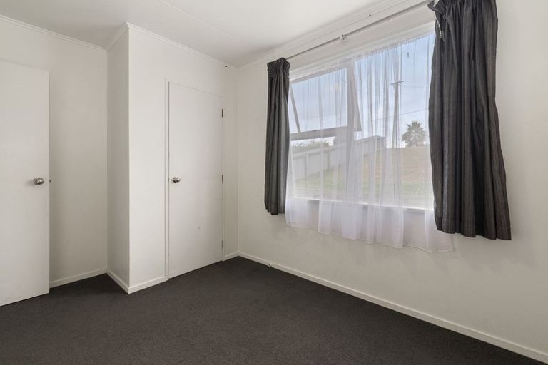 Photo of property in 27 Ewert Street, Fordlands, Rotorua, 3015