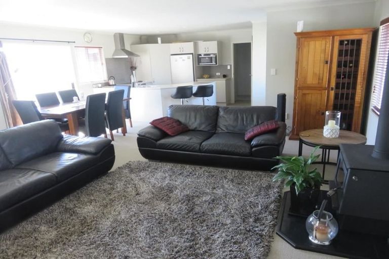 Photo of property in 617b Willow Place, Akina, Hastings, 4122