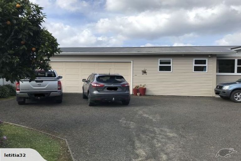 Photo of property in 3 Laycock Road, Tairua, 3508