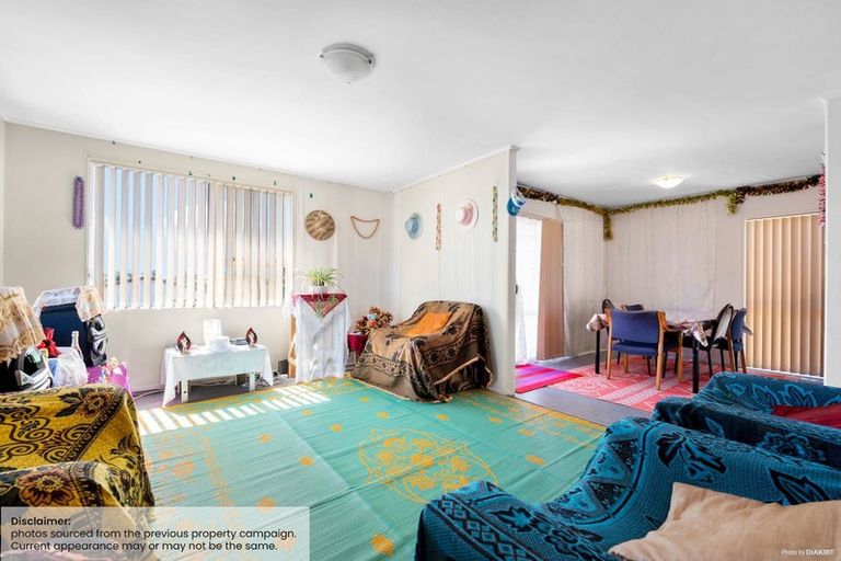 Photo of property in 1/82 Palmers Road, Clendon Park, Auckland, 2103