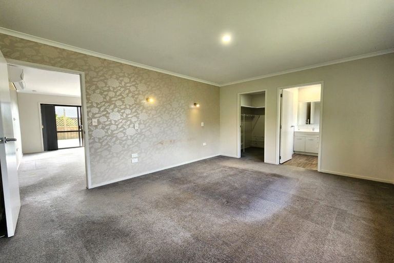 Photo of property in 40 Highgrove Place, Bethlehem, Tauranga, 3110
