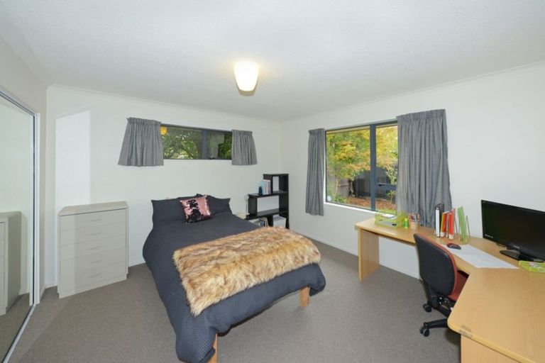 Photo of property in 106a Woodham Road, Linwood, Christchurch, 8062