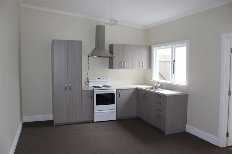 Photo of property in 2 Prendergast Street, South Dunedin, Dunedin, 9012