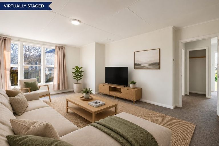 Photo of property in 63 Domett Street, Kawerau, 3127