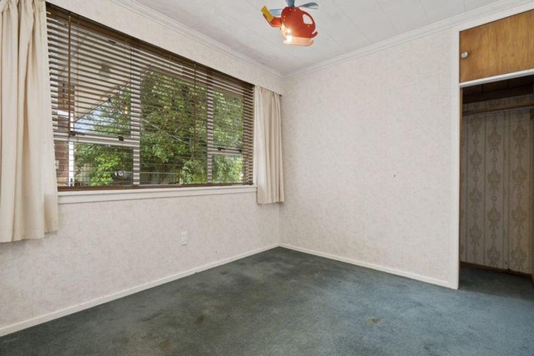 Photo of property in 10a Tate Road, Brixton, Waitara, 4382