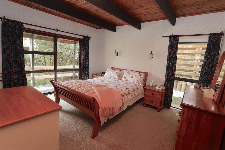 Photo of property in 34 Wychwood Crescent, Springfield, Rotorua, 3015