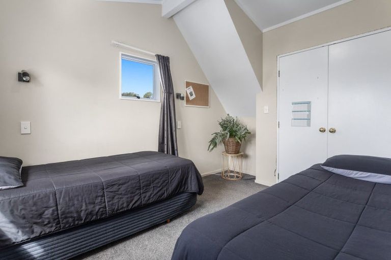 Photo of property in 63a Domain Road, Whakatane, 3120