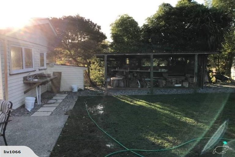 Photo of property in 38 Fearon Street, Motueka, 7120