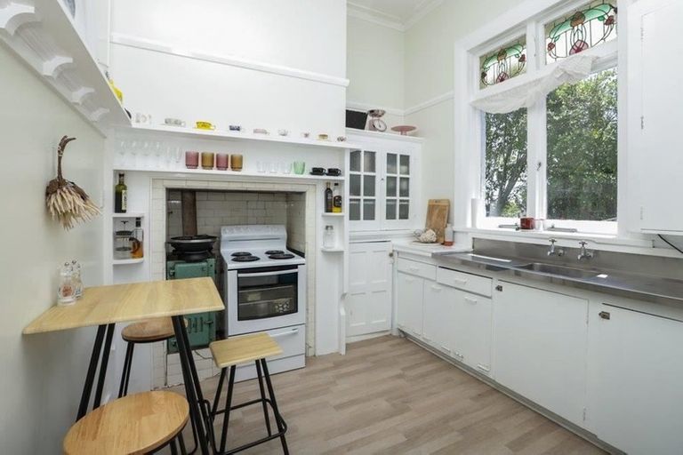 Photo of property in 3/257 Cambridge Road, Hillcrest, Hamilton, 3216