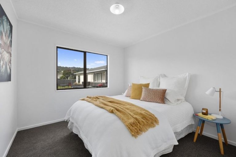 Photo of property in 264b Fergusson Drive, Heretaunga, Upper Hutt, 5018