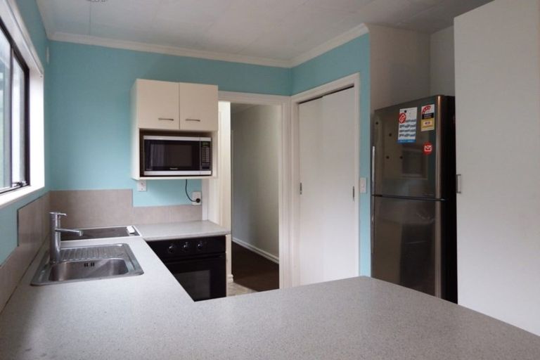 Photo of property in 4 Tresillian Avenue, Marybank, Nelson, 7010