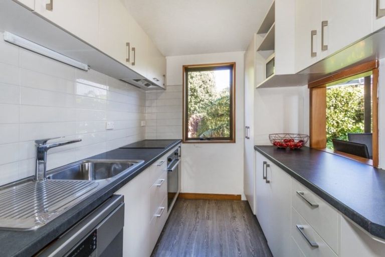 Photo of property in 177 Barrington Street, Somerfield, Christchurch, 8024