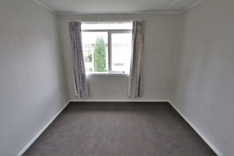 Photo of property in 5 Anne Street, Tokoroa, 3420