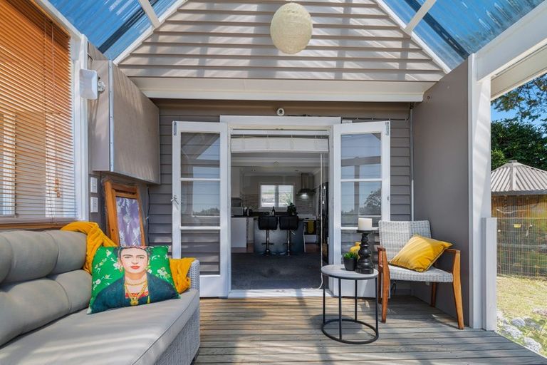 Photo of property in 52 Springfield Road, Springfield, Rotorua, 3015