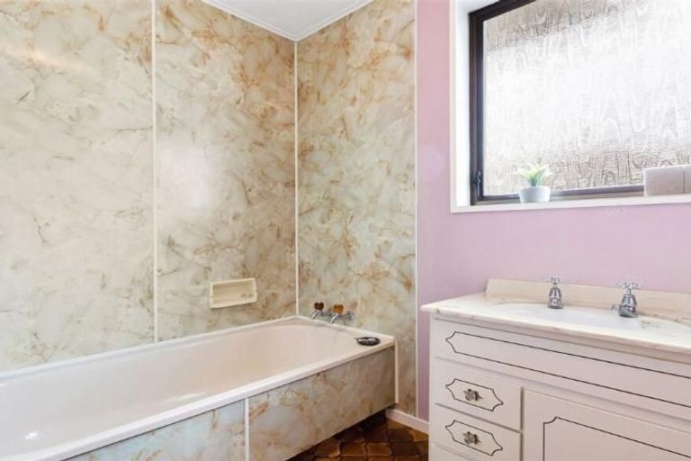 Photo of property in 13 Scotswood Place, Rangiora, 7400