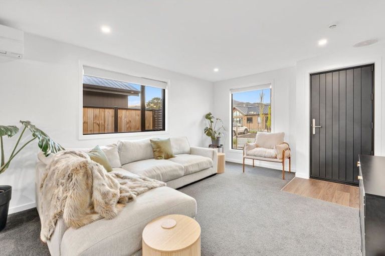 Photo of property in 95 Wooing Tree Avenue, Cromwell, 9310