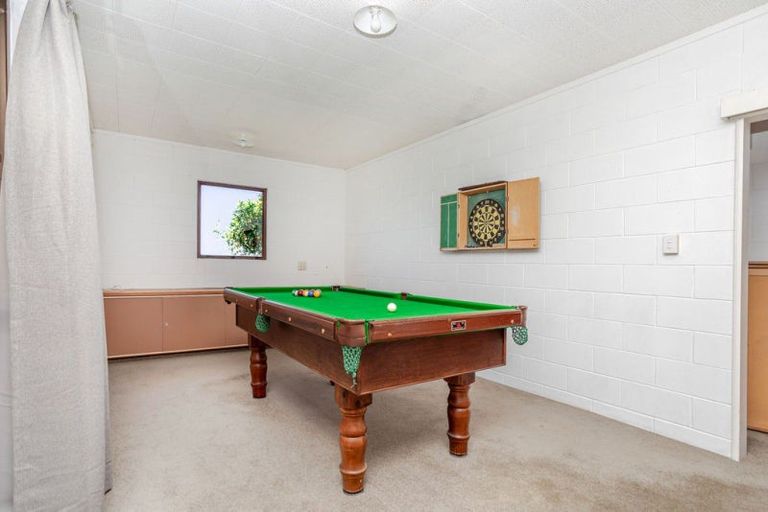 Photo of property in 3 Drummond Street, Dannevirke, 4930