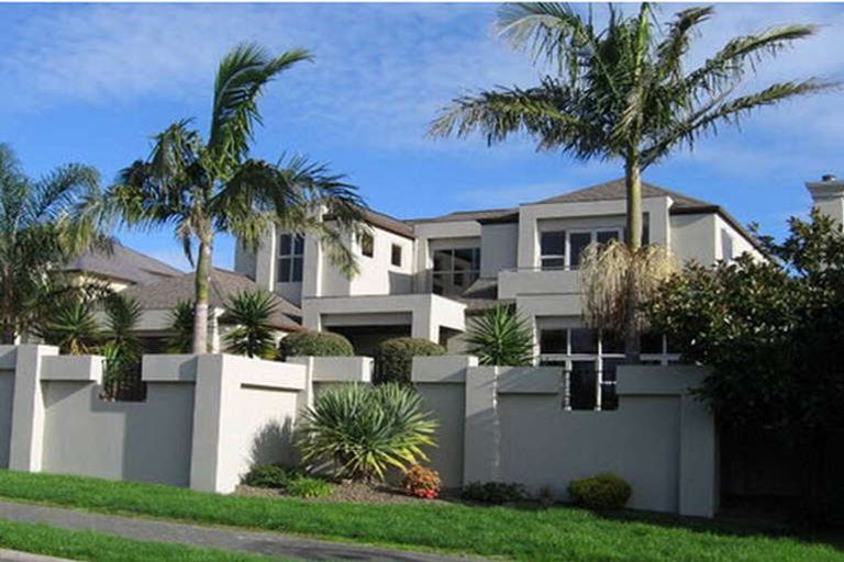 Photo of property in 27 Haven Crest, Somerville, Auckland, 2014