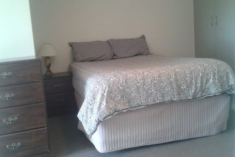 Photo of property in 6 Huntsbury Avenue, Huntsbury, Christchurch, 8022