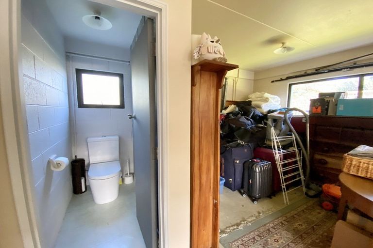 Photo of property in 75 Kildare Rise, Waikiwi, Invercargill, 9810