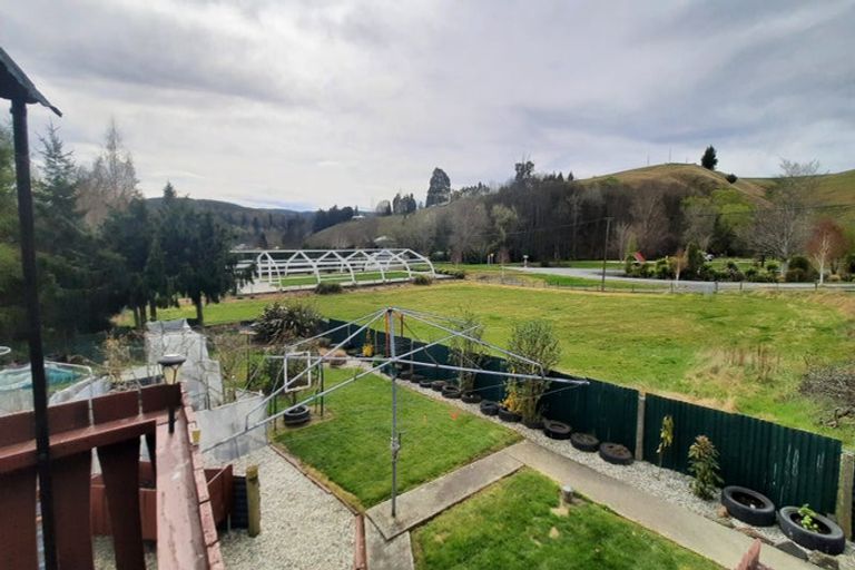 Photo of property in 13 Canna Street, Lawrence, 9532