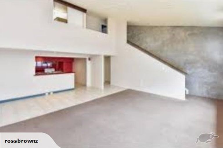 Photo of property in 23/255 Browns Road, Manurewa, Auckland, 2102