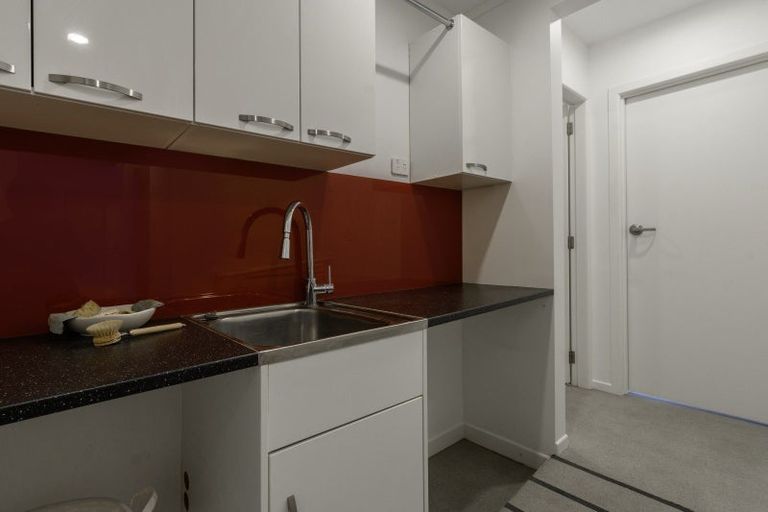 Photo of property in 195 Eleventh Avenue, Tauranga, 3110