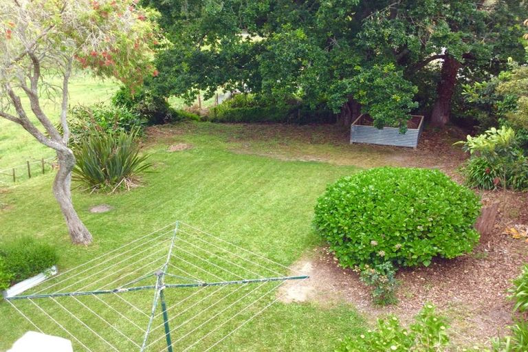 Photo of property in 28 Greenacres Drive, Kawakawa, 0210
